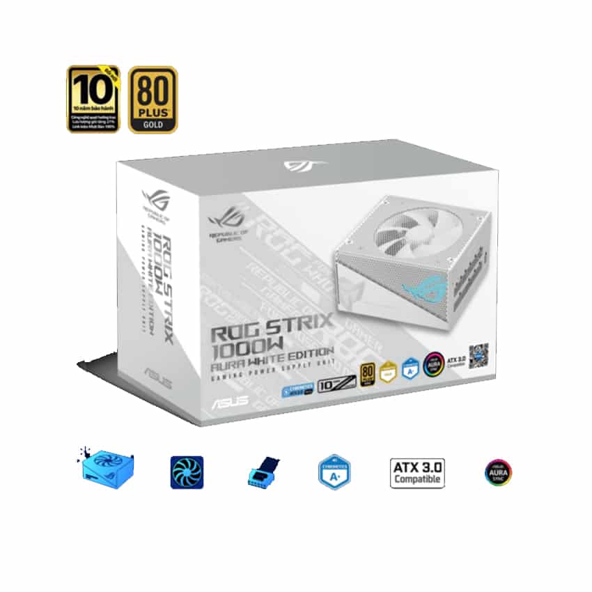 78765_1000g_aura_white__2_.jpg