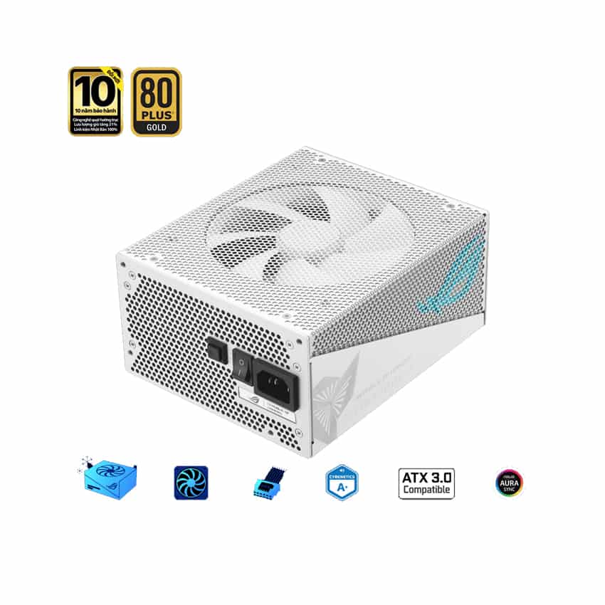 78765_1000g_aura_white__6_.jpg