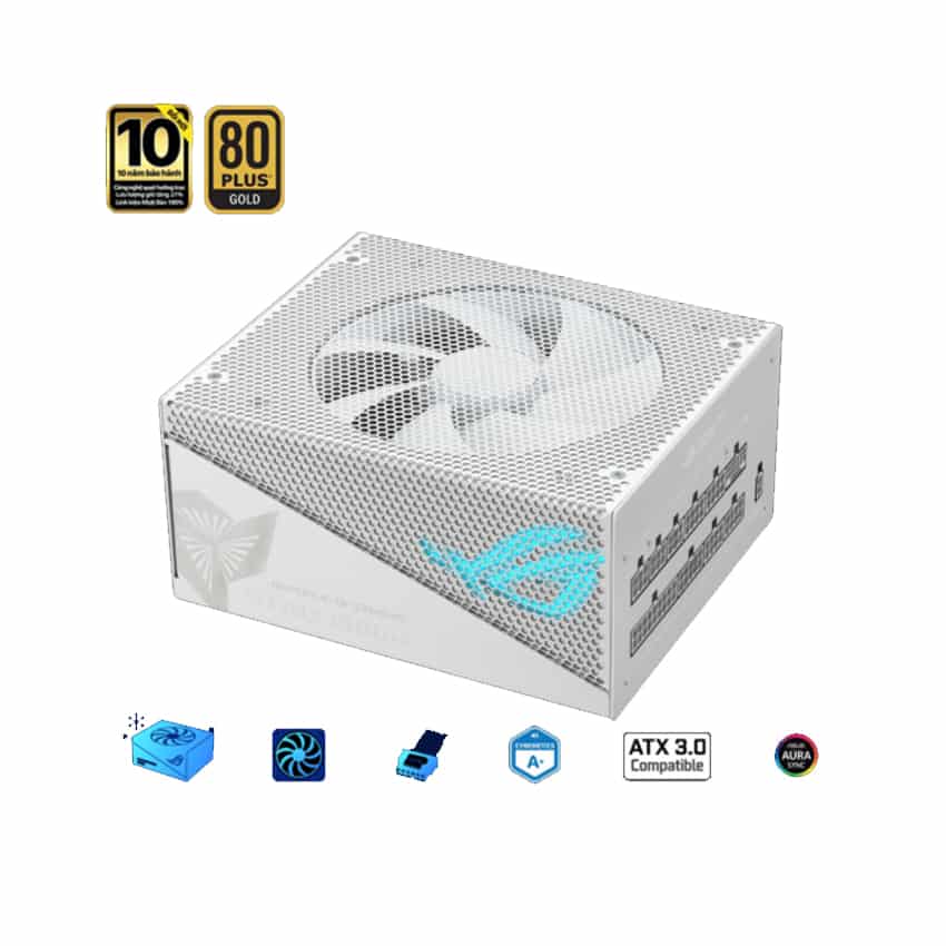 78765_1000g_aura_white__7_.jpg