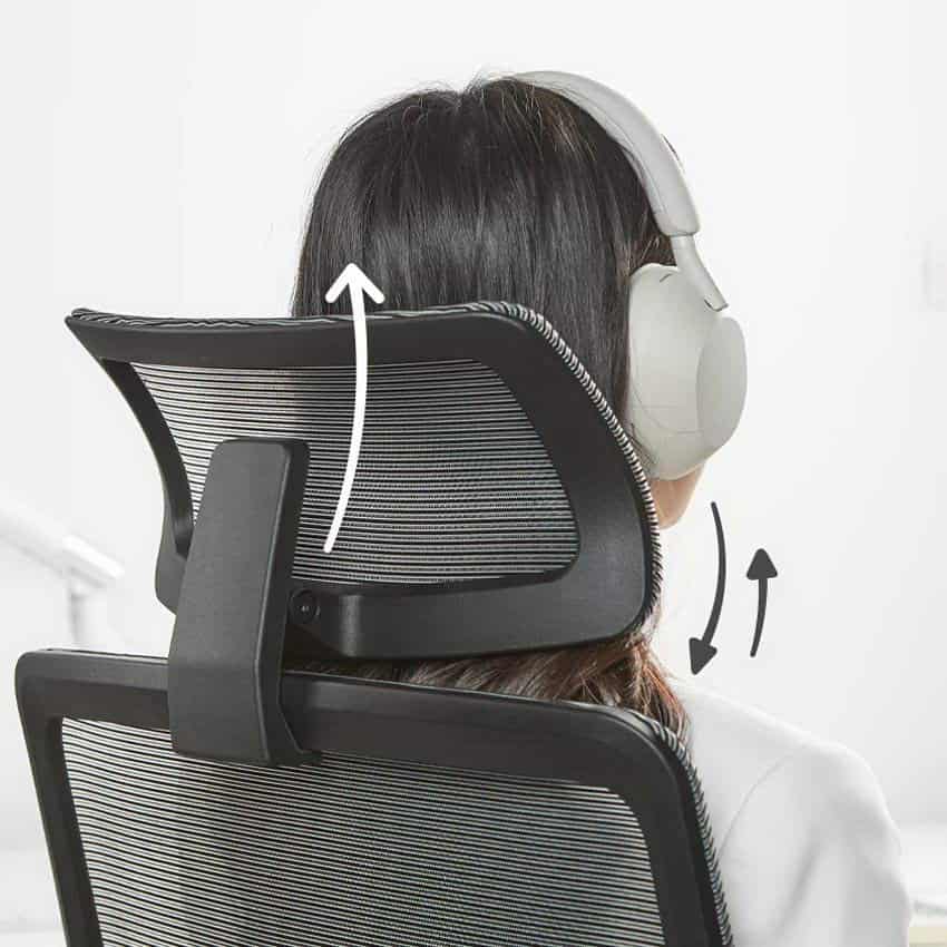 78776_tua_dau_ghe_cong_thai_hoc_hyperwork_sleek_1.jpg