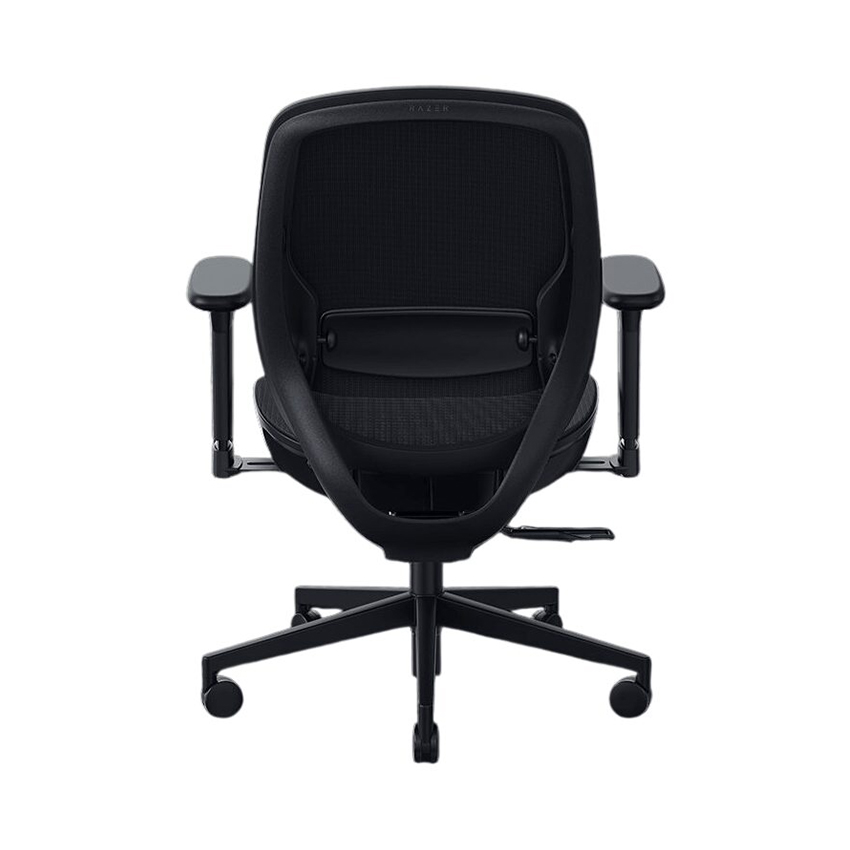 78817_ghe_game_razer_fujin_mesh_gaming_chair_4.jpg