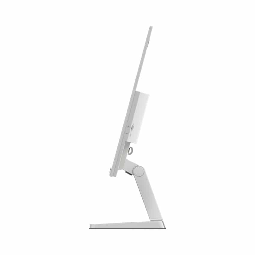 78842_man_hinh_lenovo_l27i_40_850x850_1.jpg