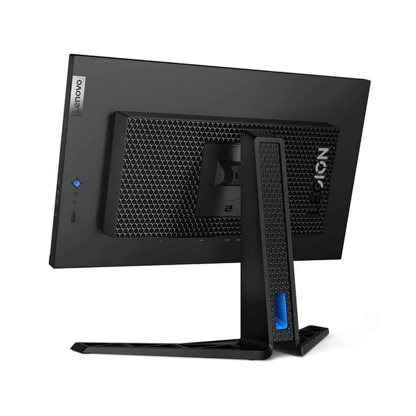 78843_man_hinh_lenovo_legion_y27_30_850x850_1.jpg