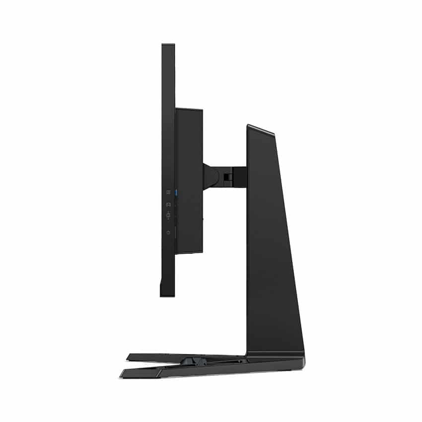 78843_man_hinh_lenovo_legion_y27_30_850x850_2.jpg