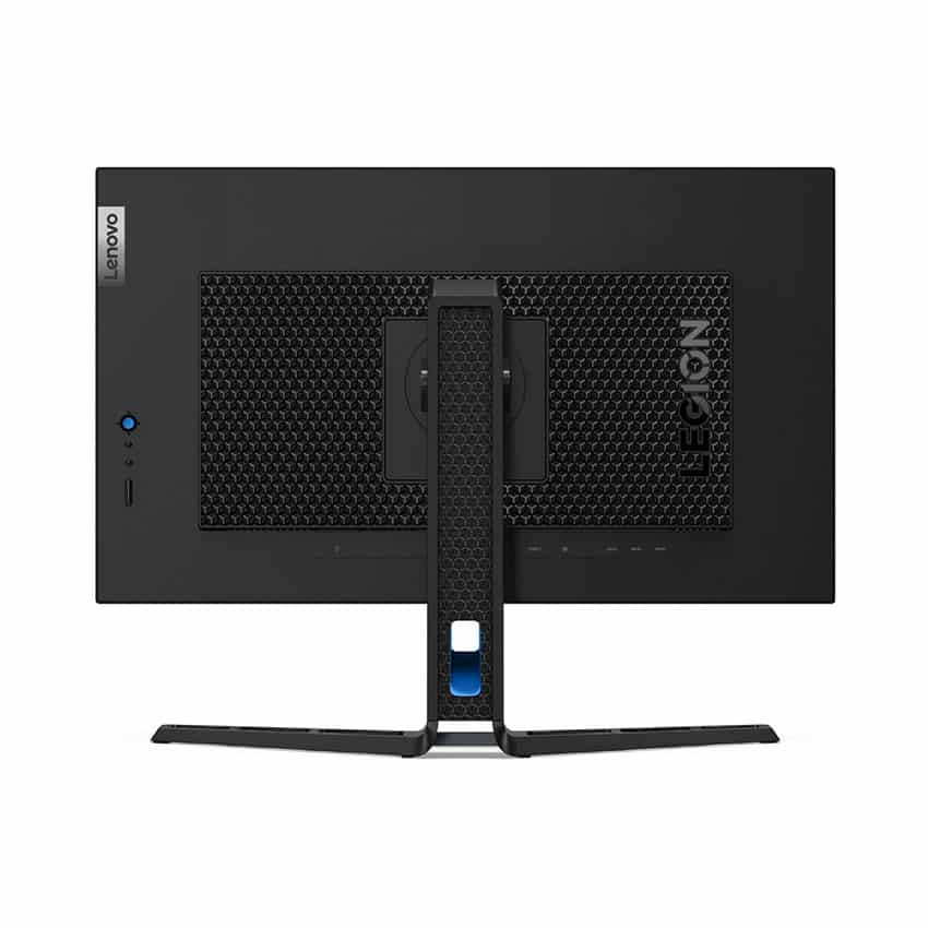 78843_man_hinh_lenovo_legion_y27_30_850x850_3.jpg