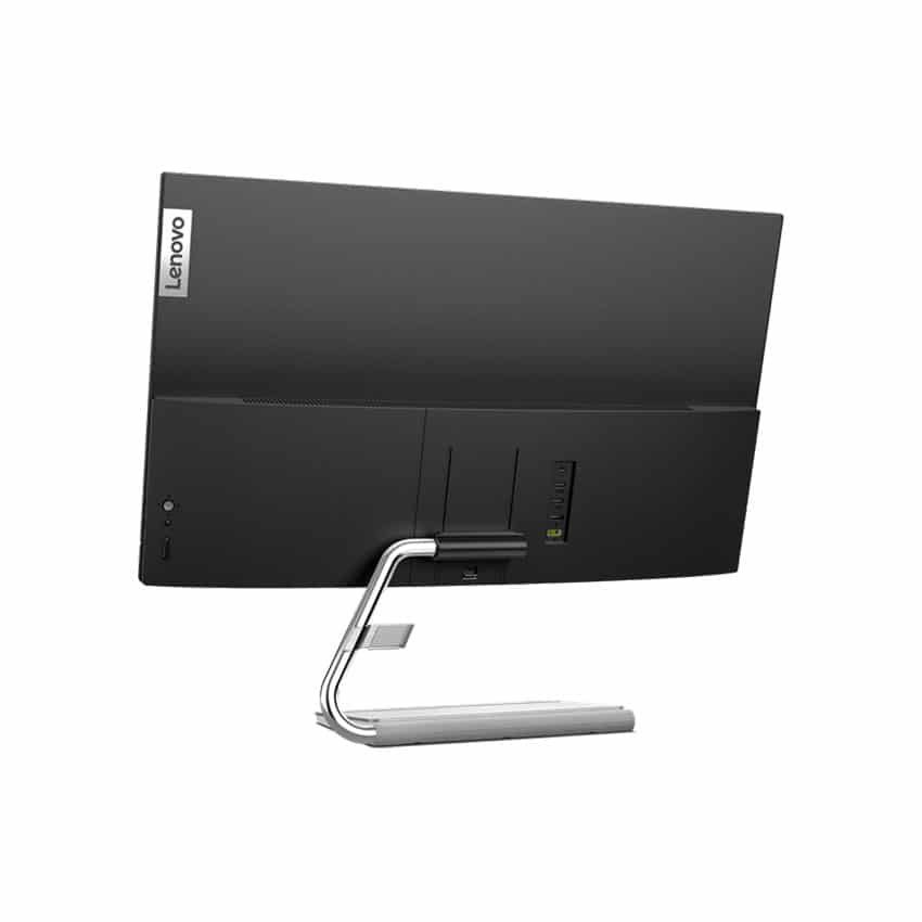 78845_man_hinh_lenovo_q27q_20_3.jpg