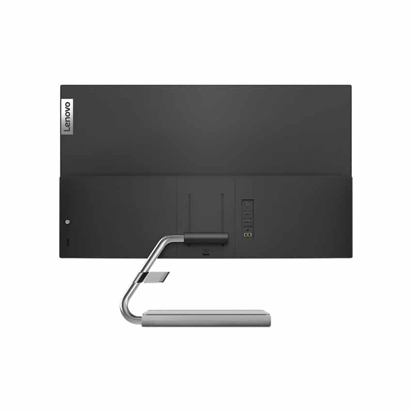 78845_man_hinh_lenovo_q27q_20_4.jpg