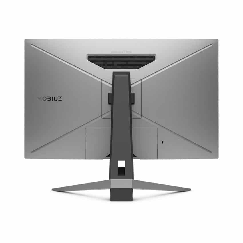 78846_man_hinh_benq_ex270m_850x850_5.jpg