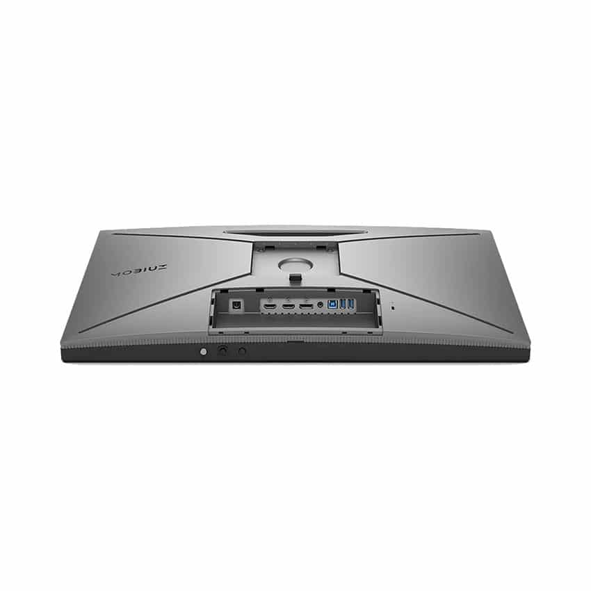 78846_man_hinh_benq_ex270m_850x850_6.jpg