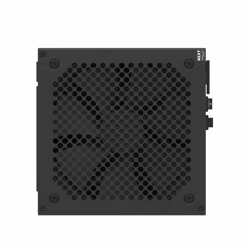 78862_ngu___n_m__y_t__nh_nzxt_c850_gold___6_.jpg