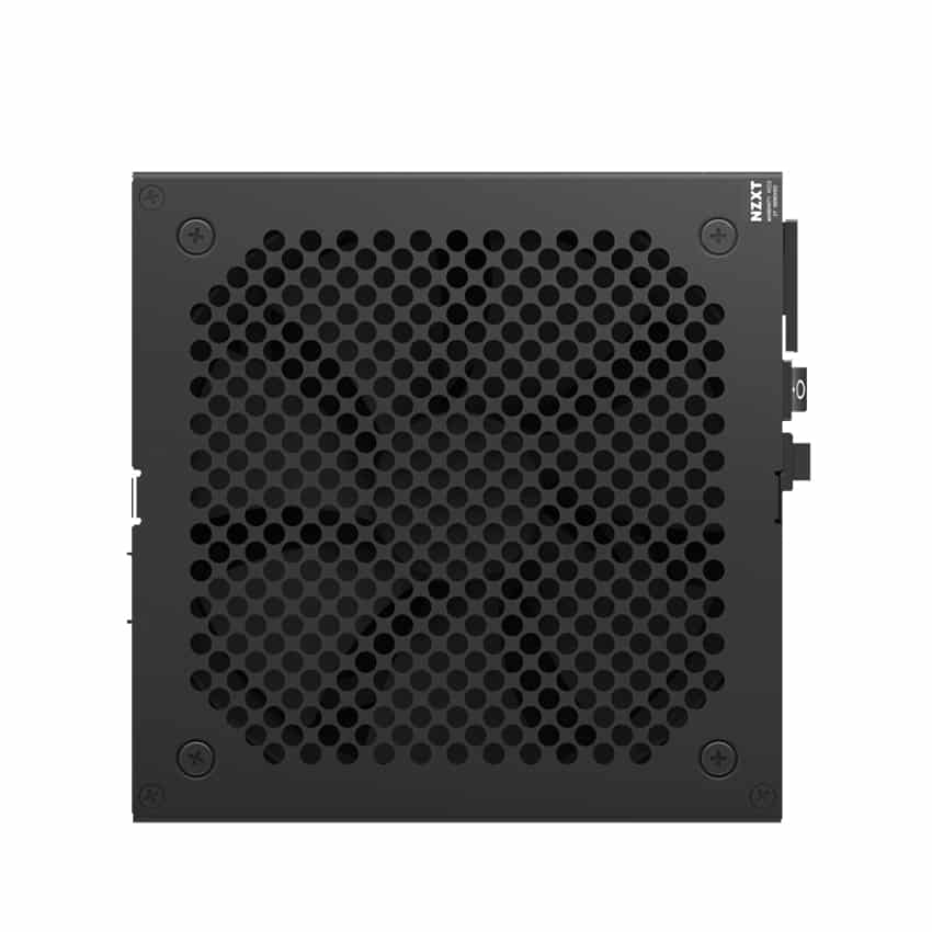 78863_nzxt_c1200_gold__5_.jpg