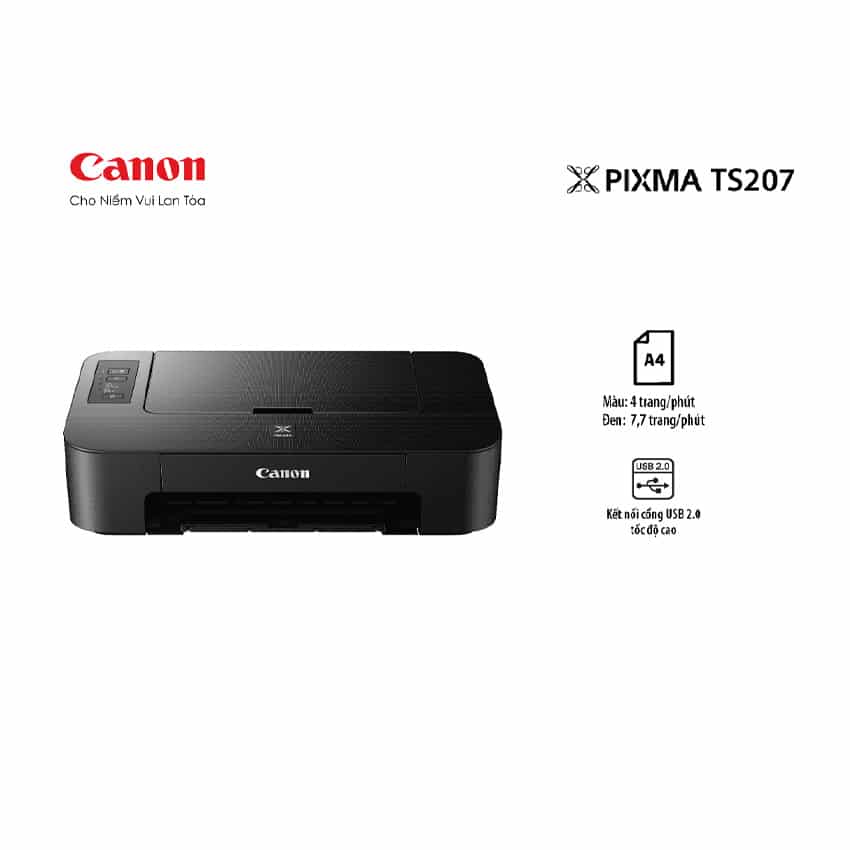 78879_may_in_canon_pixma_ts207_3.jpg