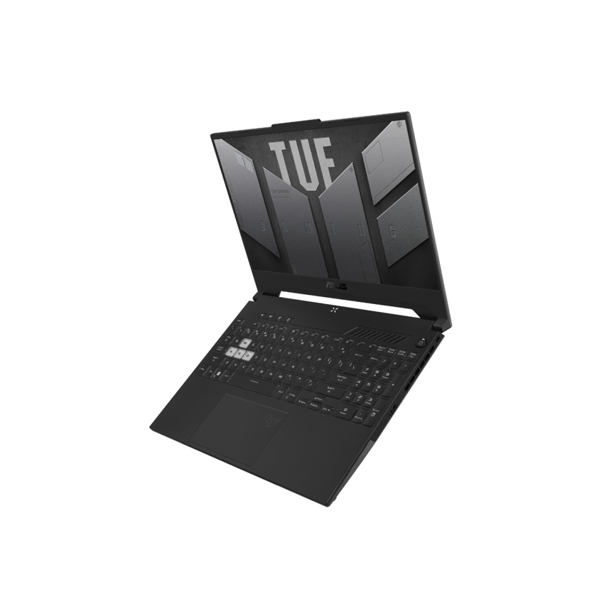 78895_laptop_asus_gaming_tuf_fx507vv_lp157w__4_.jpg