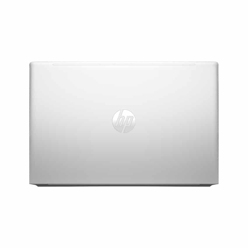 78900_laptop_hp_probook_450_g10__9h1n4pt___3_.jpg