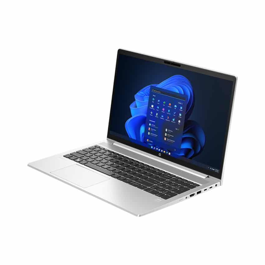 78900_laptop_hp_probook_450_g10__9h1n4pt___4_.jpg