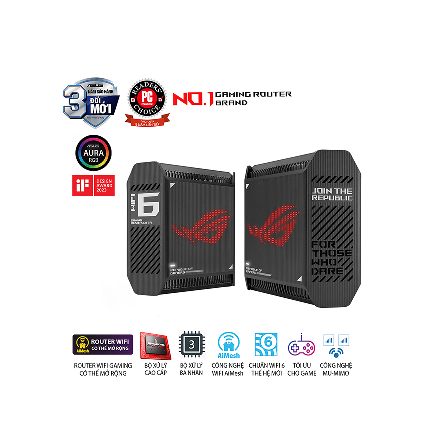 78914_asus_rog_rapture_gt6__b_2_pk___5_.jpg