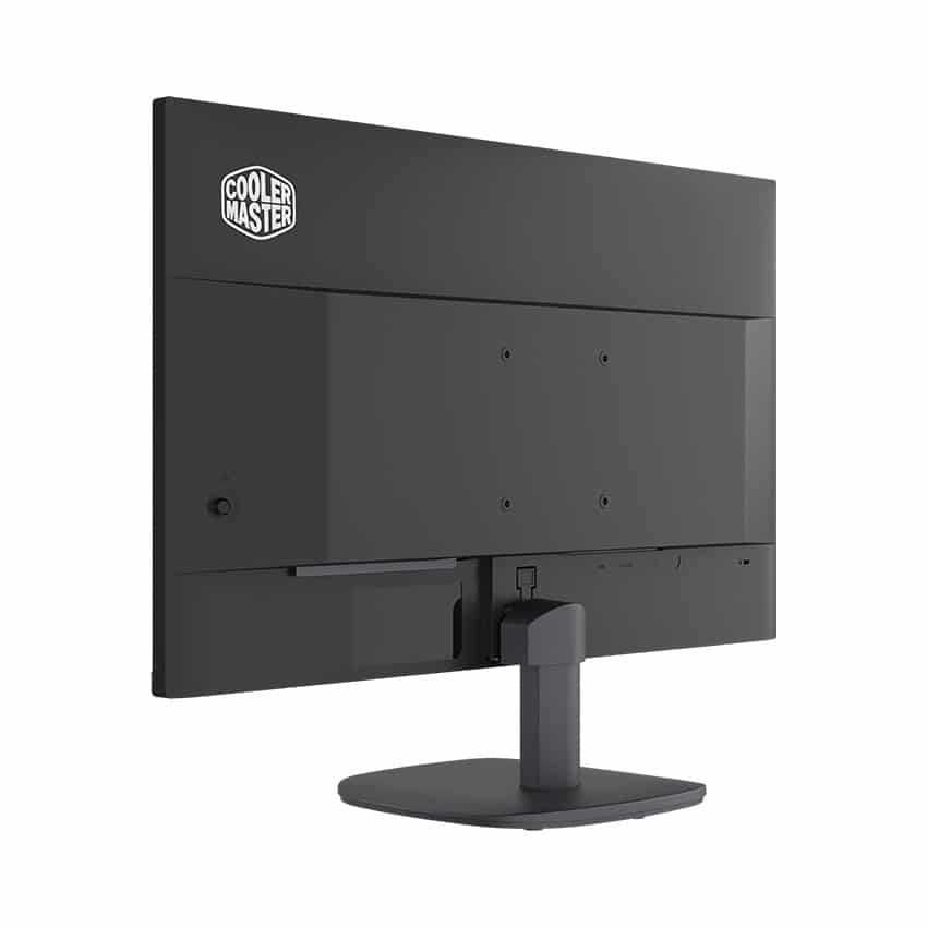 79005_man_hinh_cooler_master_ga2701s_850x850_2.jpg