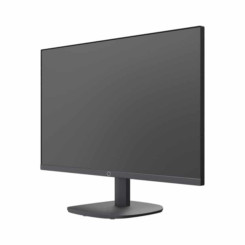 79005_man_hinh_cooler_master_ga2701s_850x850_3.jpg