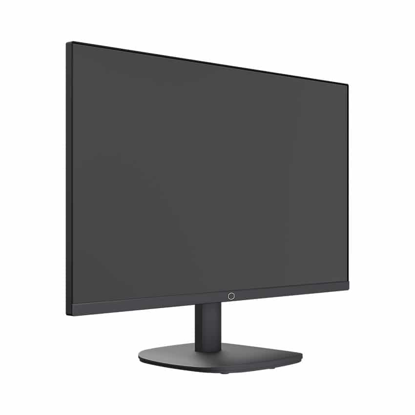 79005_man_hinh_cooler_master_ga2701s_850x850_4.jpg