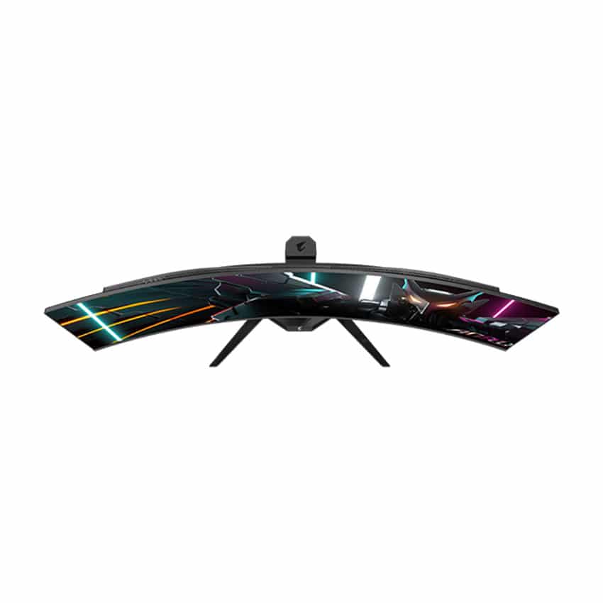 79039_man_hinh_gaming_gigabyte_co49dq_850x850_6.jpg