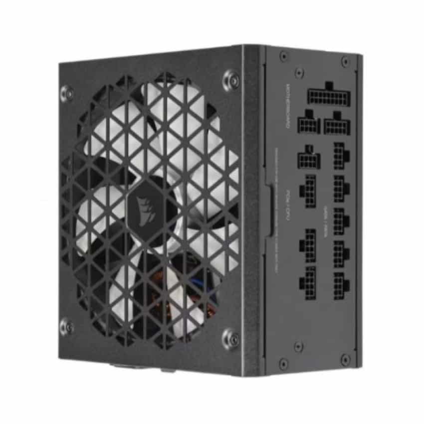 79073_ngu___n_corsair_rm850x_shift_80_plus_gold_1.jpg