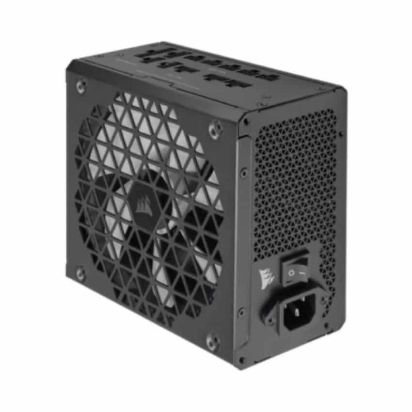 79073_ngu___n_corsair_rm850x_shift_80_plus_gold_2.jpg