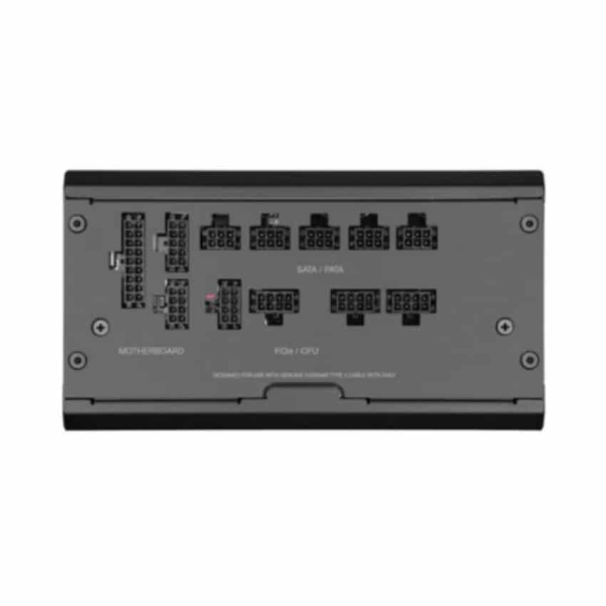 79073_ngu___n_corsair_rm850x_shift_80_plus_gold_3.jpg