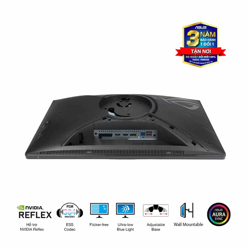 79183_man_hinh_asus_rog_swift_pro_pg248qp_850x850_1.jpg