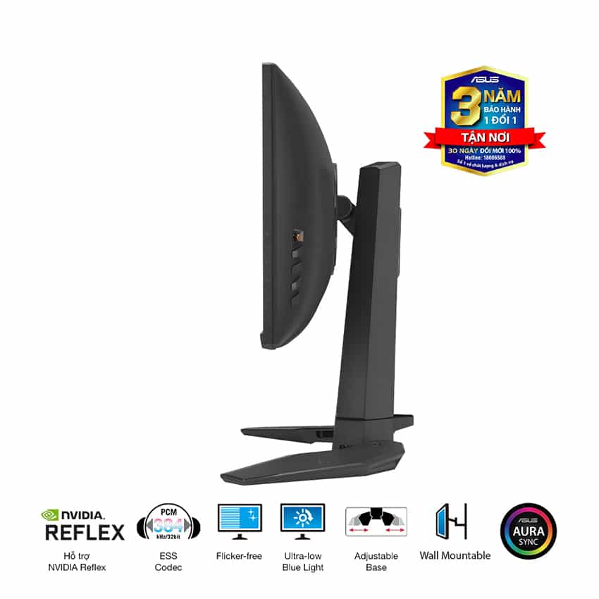 79183_man_hinh_asus_rog_swift_pro_pg248qp_850x850_2.jpg