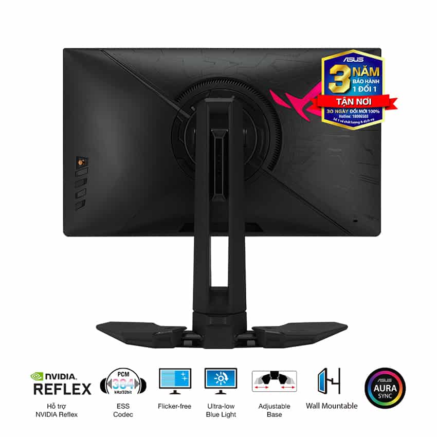 79183_man_hinh_asus_rog_swift_pro_pg248qp_850x850_3.jpg