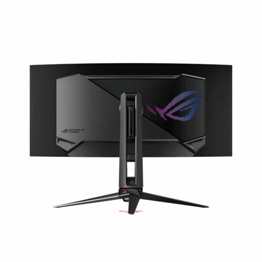 79184_man_hinh_asus_rog_swift_oled_pg34wcdm_1.jpg