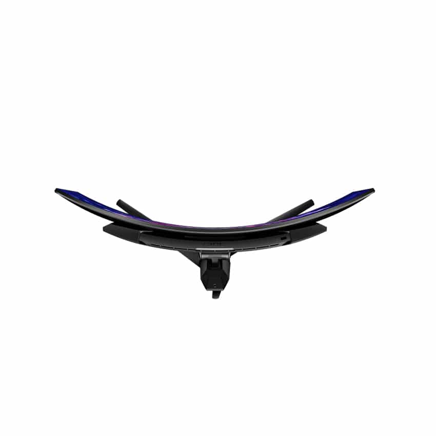 79184_man_hinh_asus_rog_swift_oled_pg34wcdm_3.jpg