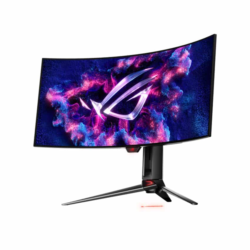 79184_man_hinh_asus_rog_swift_oled_pg34wcdm_5.jpg