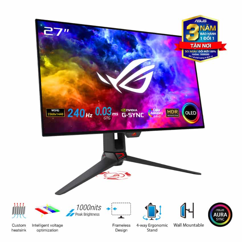 79185_man_hinh_asus_rog_swift_oled_pg27aqdm_3.jpg