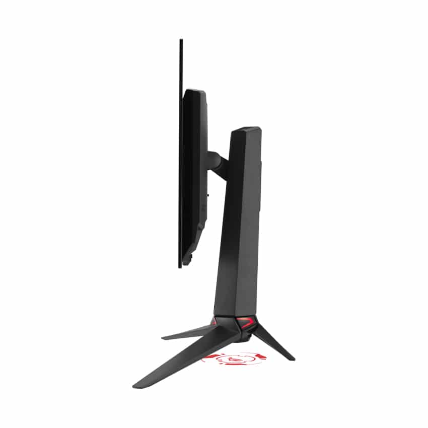 79185_man_hinh_asus_rog_swift_oled_pg27aqdm_4.jpg