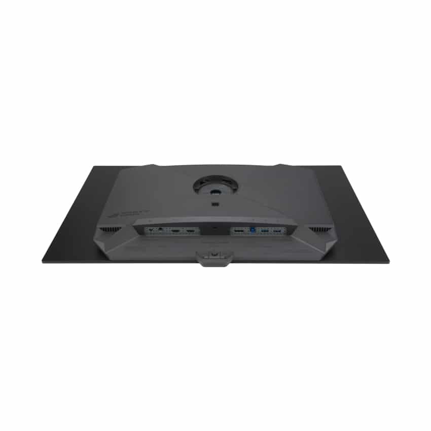 79185_man_hinh_asus_rog_swift_oled_pg27aqdm_6.jpg