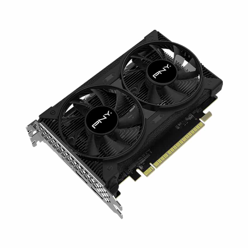 79231_53902_vga_pny_gtx_1650_4gb_dual_fan_2.jpg
