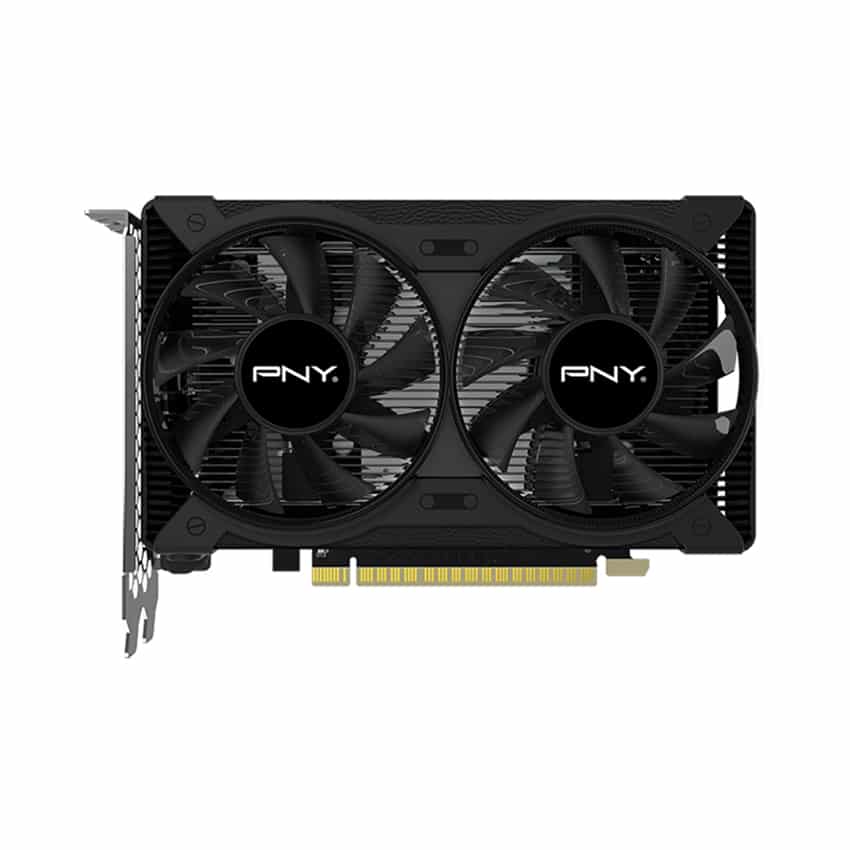 79231_53902_vga_pny_gtx_1650_4gb_dual_fan_3.jpg