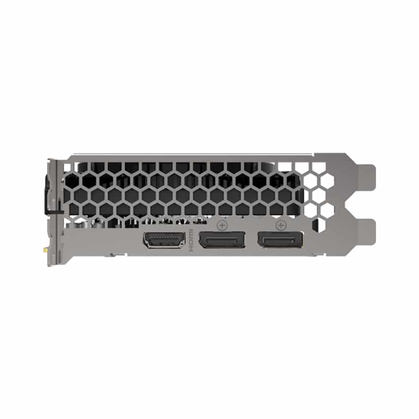79231_53902_vga_pny_gtx_1650_4gb_dual_fan_4.jpg