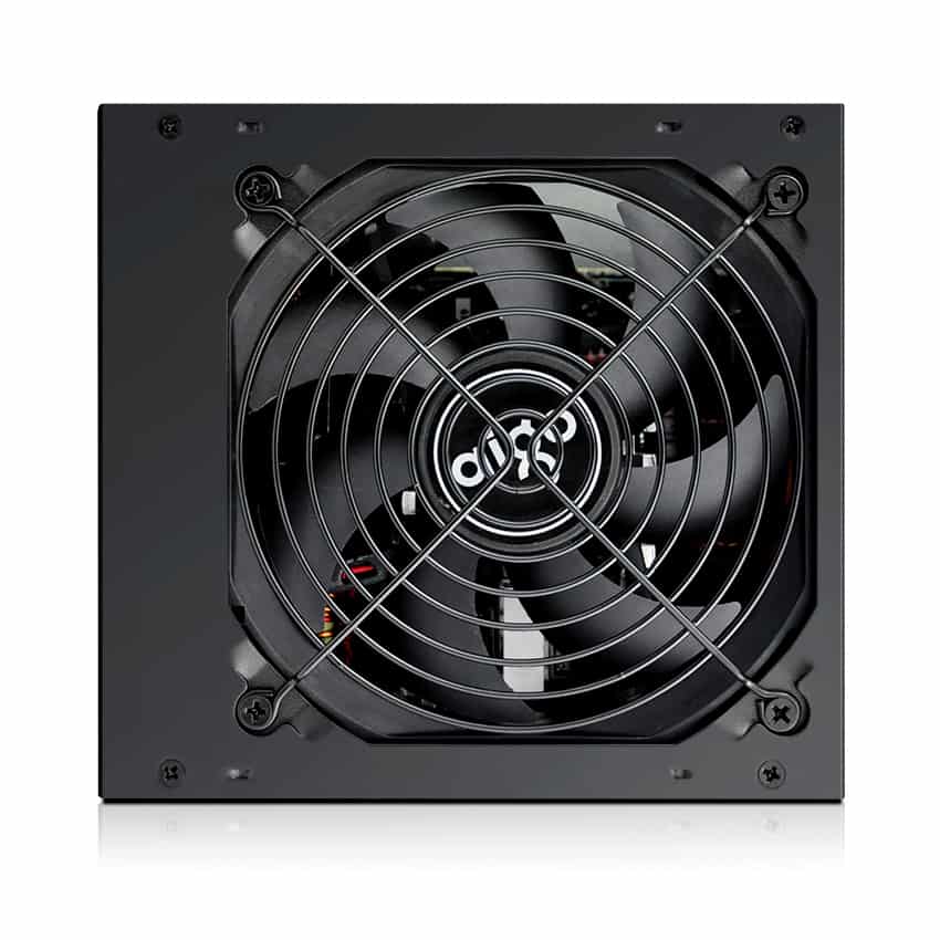 79252_ngu___n_m__y_t__nh_aigo_gp650___650w_3.jpg