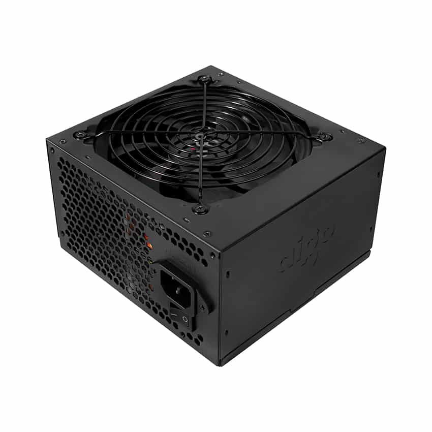 79252_ngu___n_m__y_t__nh_aigo_gp650___650w_5.jpg