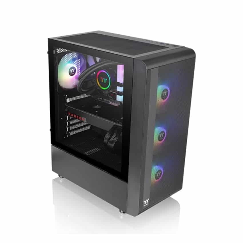 79432_case_thermaltake_s200_tg_argb_black___1_.jpg