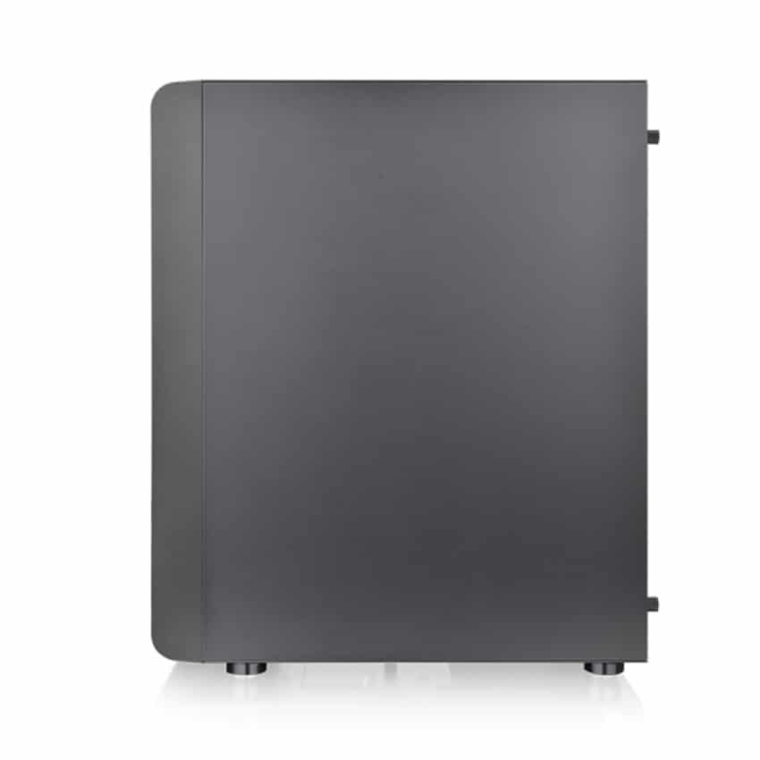 79432_case_thermaltake_s200_tg_argb_black___4_.jpg