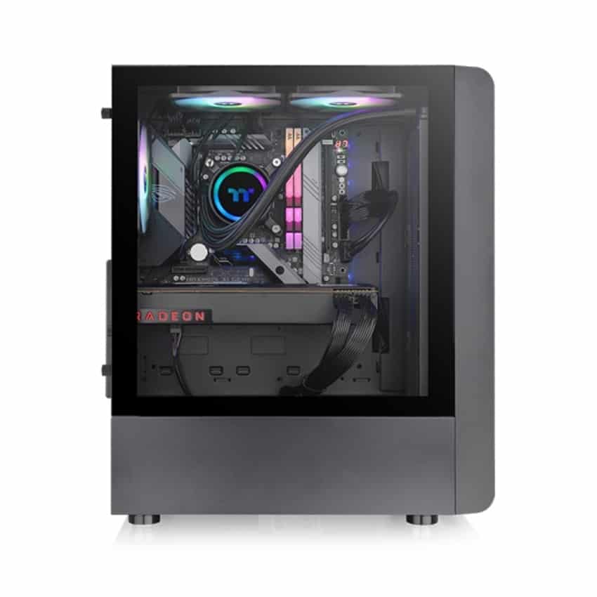 79432_case_thermaltake_s200_tg_argb_black___5_.jpg
