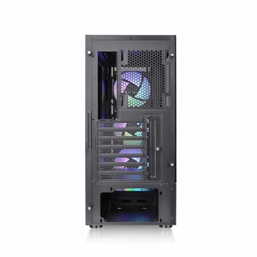 79432_case_thermaltake_s200_tg_argb_black___6_.jpg