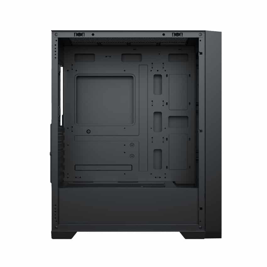 79434_v____case_xigmatek_gaming_x_ii_3f___1_.jpg