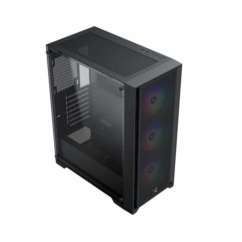 79434_v____case_xigmatek_gaming_x_ii_3f___3_.jpg