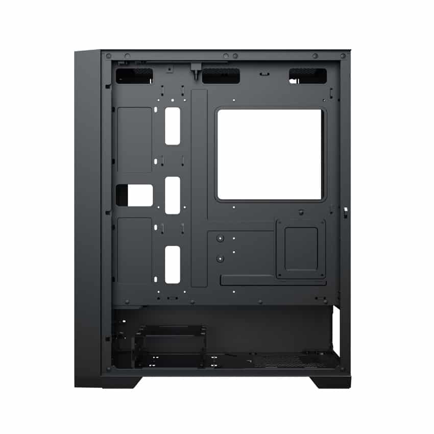 79434_v____case_xigmatek_gaming_x_ii_3f___5_.jpg