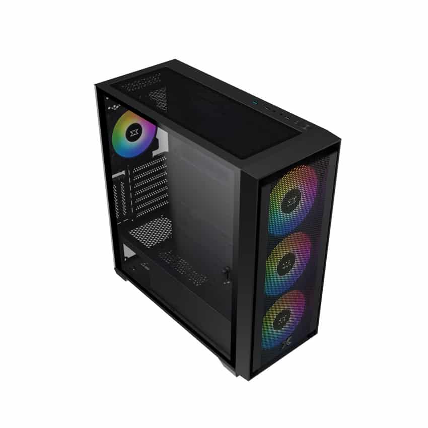 79435_v____case_xigmatek_anubis_pro_4fx____1_.jpg