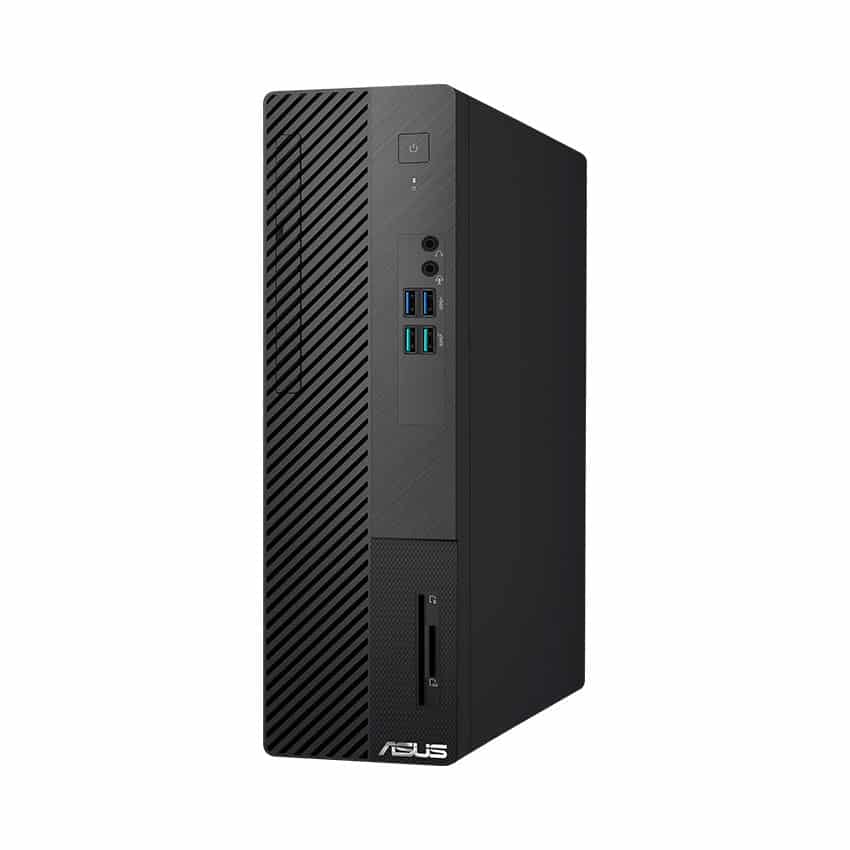 80238_pc_asus_s500se_513400036w_3.jpg